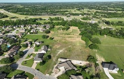 2917 Twisted Oak Drive, Brenham, TX 77833