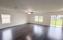 119 Brooklet Circle, St. Marys, GA 31558