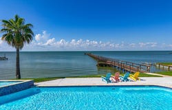 3441 LOOP 1781, ROCKPORT, TX 78382