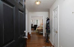 55 Dearing Woods Bend, Covington, GA 30014