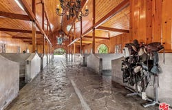 8018 Balcom Canyon Rd, Somis, CA 93066