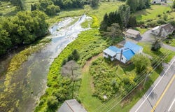 4814 State Route 80, Tully, NY 13159