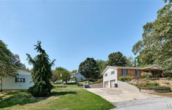 1503 Riverview Drive, Elsberry, MO 63343