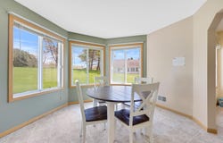 9462 Prairieview Trail N, Champlin, MN 55316