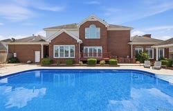 1702 Townshend Trace, Decatur, AL 35603