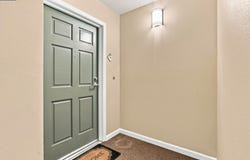30 E Julian St, San Jose, CA 95112