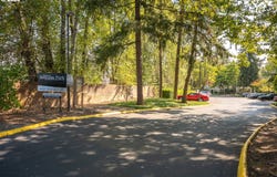 5470 SW ALGER Ave, Beaverton, OR 97005
