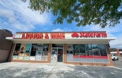 444 Hempstead Turnpike, West Hempstead, NY 11552