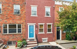 938 MORRIS Street, PHILADELPHIA, PA 19148