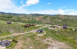 106 Hawksbeard Circle, Fish Haven, ID 83287