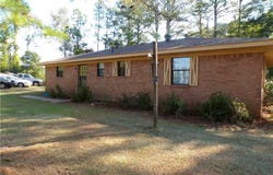 2881 Old Highway 18, Vernon, AL 35592