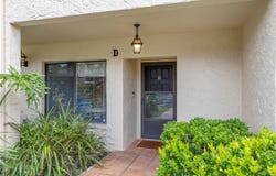 1801 E LAKE Road, PALM HARBOR, FL 34685