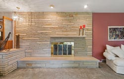 2666 Mitzi Drive, Columbus, OH 43209