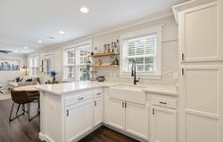 4370 GIVEN Ave, Memphis, TN 38122
