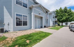 2990 W C St, Greeley, CO 80631