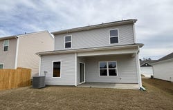 1216 Crested Iris Street, moore, SC 29369