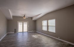 10725 Spur Street, Winnemucca, NV 89445