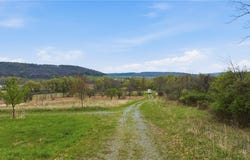3882 24, Tyrone, NY 14887