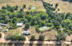 1634 Morrison Loop, Anderson, MO 64831