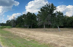 10144 Albert Drive, Iola, TX 77861