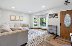 28752 Milton Avenue, Warren, MI 48092