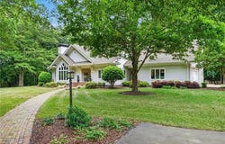 351 Teamon Road, Griffin, GA 30223