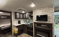 251 Forest Trail, Leroy, MI 49655
