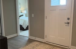 1164 Fox Run, Grafton, OH 44044