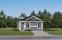 517 Cleveland Ct, Jarrell, TX 76537