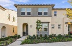 253 Capistrano Drive, Ventura, CA 93004