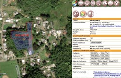 Miraflores, Arecibo, PR 00612