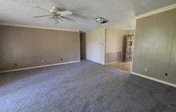 719 Ridgeway Road, Joshua, TX 76058