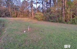 2777 Highway 83, Evergreen, AL 36401