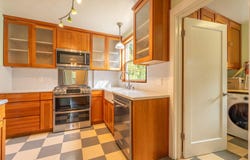 1911 O Street, Eureka, CA 95501