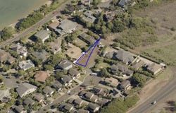 61 Hui D Rd, Lahaina, HI 96761