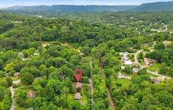 408 Lupton Drive, Chattanooga, TN 37415