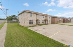 5701 Redstone Drive, Killeen, TX 76543