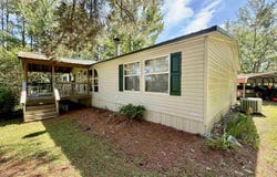 112 BILL DRIVE, West Monroe, LA 71292