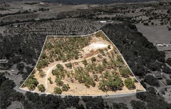 835 Spring Creek Way, Templeton, CA 93465