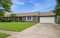 5956 Valleybrook Drive, Monroe, OH 45044