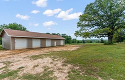 1129 Holly Road, Gilmer, TX 75644