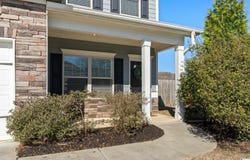 317 FARMINGDALE LANE, HARPERSVILLE, AL 35078