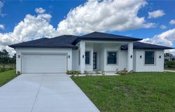 733 Alee St E, Lehigh Acres, FL 33974