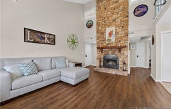 1101 Passover Road, Osage Beach, MO 65065
