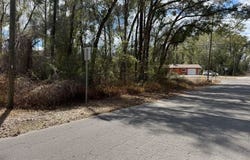 6310 E SENECA Street, INVERNESS, FL 34452