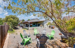 10654 Holborn Ct, Santee, CA 92071