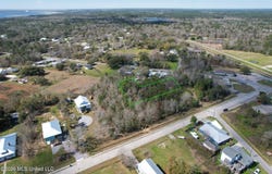 00 Waveland Avenue, Waveland, MS 39576