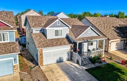 2409 Forecastle Dr, Fort Collins, CO 80524