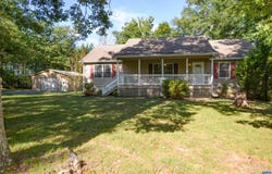 864 BILLY B RD, LOUISA, VA 23093