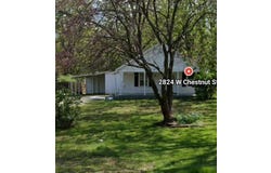 503 S New Avenue, Springfield, MO 65806